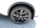 Thumbnail image of 2017 Nissan Murano at West Palm Beach Nissan
