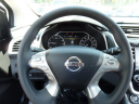 Thumbnail image of 2017 Nissan Murano at West Palm Beach Nissan