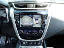 Thumbnail image of 2017 Nissan Murano at West Palm Beach Nissan