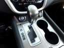 Thumbnail image of 2017 Nissan Murano at West Palm Beach Nissan