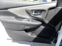 Thumbnail image of 2017 Nissan Murano at West Palm Beach Nissan