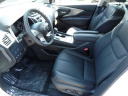 Thumbnail image of 2017 Nissan Murano at West Palm Beach Nissan