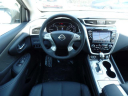 Thumbnail image of 2017 Nissan Murano at West Palm Beach Nissan