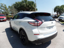 Thumbnail image of 2017 Nissan Murano at West Palm Beach Nissan