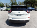 Thumbnail image of 2017 Nissan Murano at West Palm Beach Nissan