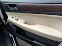 Thumbnail image of 2018 Subaru Outback at Liberty Kia