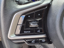 Thumbnail image of 2018 Subaru Outback at Liberty Kia