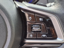 Thumbnail image of 2018 Subaru Outback at Liberty Kia