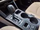Thumbnail image of 2018 Subaru Outback at Liberty Kia