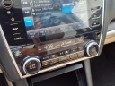 Thumbnail image of 2018 Subaru Outback at Liberty Kia