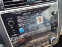 Thumbnail image of 2018 Subaru Outback at Liberty Kia