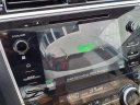 Thumbnail image of 2018 Subaru Outback at Liberty Kia