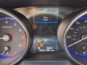 Thumbnail image of 2018 Subaru Outback at Liberty Kia