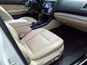 Thumbnail image of 2018 Subaru Outback at Liberty Kia