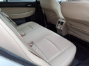 Thumbnail image of 2018 Subaru Outback at Liberty Kia