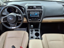 Thumbnail image of 2018 Subaru Outback at Liberty Kia