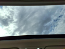 Thumbnail image of 2018 Subaru Outback at Liberty Kia