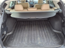 Thumbnail image of 2018 Subaru Outback at Liberty Kia