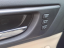 Thumbnail image of 2018 Subaru Outback at Liberty Kia