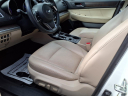 Thumbnail image of 2018 Subaru Outback at Liberty Kia
