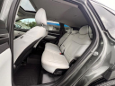 Thumbnail image of 2023 Hyundai TUCSON at Larry Clark Chevrolet Buick Gmc