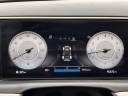 Thumbnail image of 2023 Hyundai TUCSON at Larry Clark Chevrolet Buick Gmc