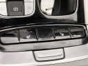 Thumbnail image of 2023 Hyundai TUCSON at Larry Clark Chevrolet Buick Gmc