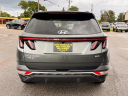 Thumbnail image of 2023 Hyundai TUCSON at Larry Clark Chevrolet Buick Gmc