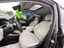 Thumbnail image of 2023 Hyundai TUCSON at Larry Clark Chevrolet Buick Gmc