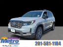 2024 Honda Passport TrailSport at Metro Honda