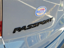 Thumbnail image of 2024 Honda Passport at Metro Honda