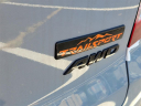 Thumbnail image of 2024 Honda Passport at Metro Honda
