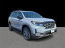 Thumbnail image of 2024 Honda Passport at Metro Honda