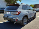 Thumbnail image of 2024 Honda Passport at Metro Honda