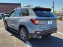 Thumbnail image of 2024 Honda Passport at Metro Honda