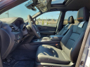 Thumbnail image of 2024 Honda Passport at Metro Honda