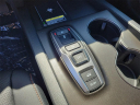 Thumbnail image of 2024 Honda Passport at Metro Honda