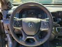 Thumbnail image of 2024 Honda Passport at Metro Honda