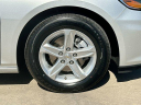 Thumbnail image of 2022 Chevrolet Malibu at NEW - Peters LV Chev CJDR
