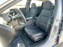 Thumbnail image of 2022 Chevrolet Malibu at NEW - Peters LV Chev CJDR