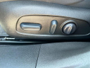 Thumbnail image of 2022 Chevrolet Malibu at NEW - Peters LV Chev CJDR