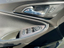 Thumbnail image of 2022 Chevrolet Malibu at NEW - Peters LV Chev CJDR