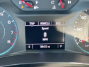 Thumbnail image of 2022 Chevrolet Malibu at NEW - Peters LV Chev CJDR