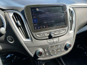 Thumbnail image of 2022 Chevrolet Malibu at NEW - Peters LV Chev CJDR