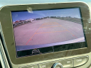 Thumbnail image of 2022 Chevrolet Malibu at NEW - Peters LV Chev CJDR