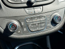 Thumbnail image of 2022 Chevrolet Malibu at NEW - Peters LV Chev CJDR