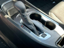 Thumbnail image of 2022 Chevrolet Malibu at NEW - Peters LV Chev CJDR