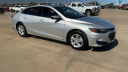 Thumbnail image of 2022 Chevrolet Malibu at NEW - Peters LV Chev CJDR