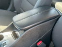 Thumbnail image of 2022 Chevrolet Malibu at NEW - Peters LV Chev CJDR