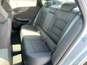 Thumbnail image of 2022 Chevrolet Malibu at NEW - Peters LV Chev CJDR